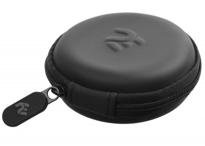 Наушники 2E S7 Subwoofer, в Узбекистане