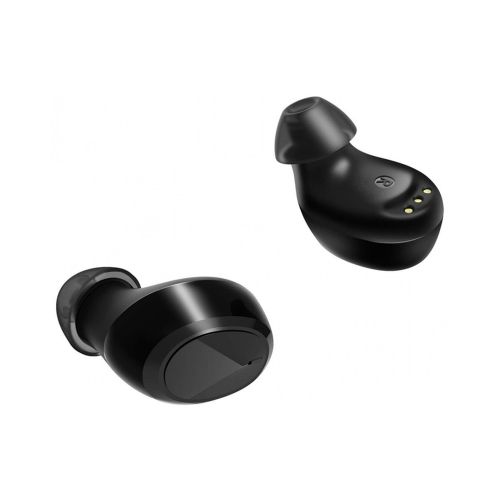 Беспроводные наушники Blackview AirBuds 1 TWS, купить недорого