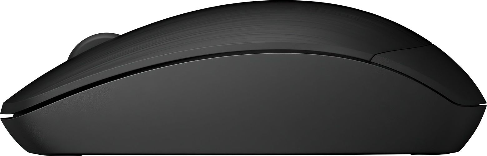 Мышь HP X200, фото