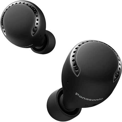 Наушники Bluetooth Panasonic RZ-S500WGE-K