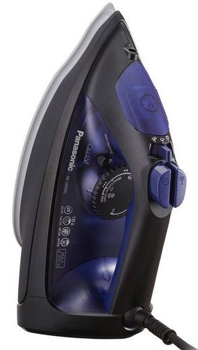 Утюг Panasonic NI-U600CATW, фото