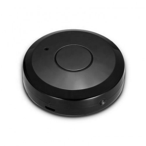 IK-uzatgich mini Tuya Smart Wi-Fi PST-IR03