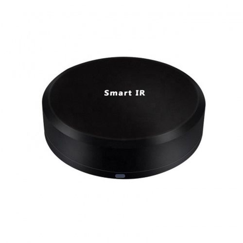 ИК-передатчик Tuya Smart Wi-Fi PST-IR01