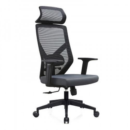 Ofis kreslosi 820A