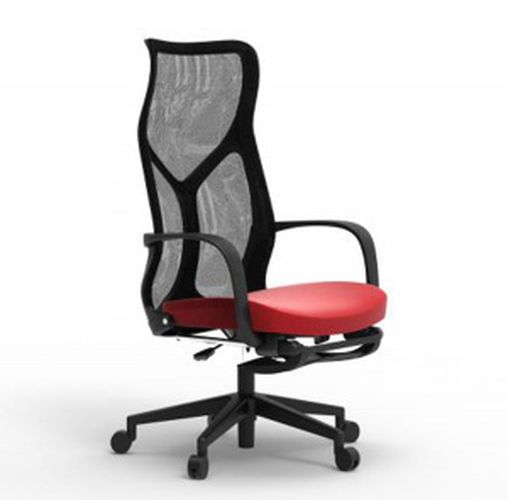 Ofis kreslosi X-02