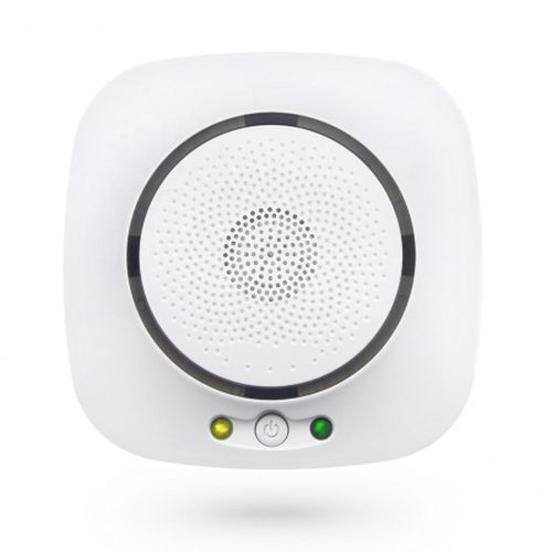 Сенсор газа Tuya Smart Wi-Fi PST-WIFI-818