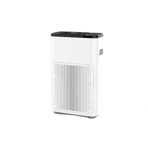 Очиститель воздуха Tuya Smart Wi-Fi PST-A3-B