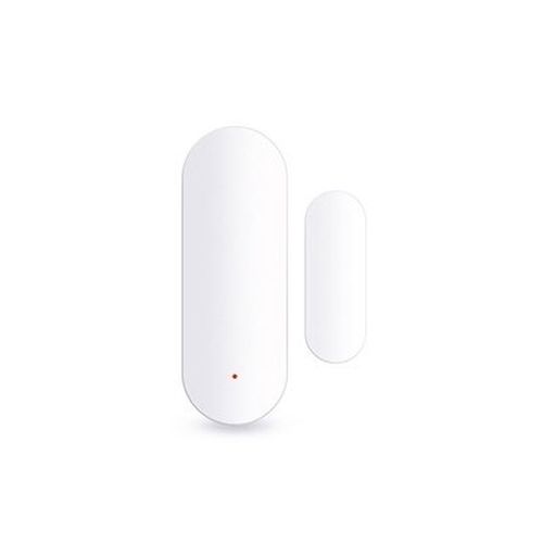 Сенсор открытия двери Tuya Smart Wi-Fi PST-WD002