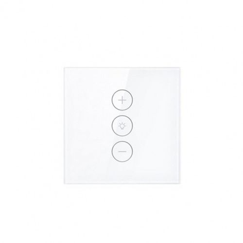 Dimmer Tuya Smart Wi-Fi PST-WF-ED