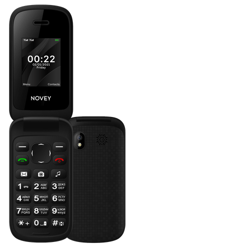 Mobil telefon Novey X22 "Replika"