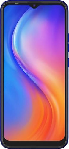 Smartfonlar TECNO Spark 6 Go (KE5j) DS, купить недорого