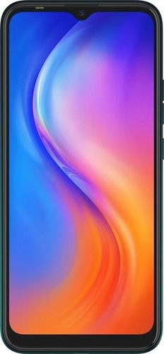 Smartfonlar TECNO Spark 6 Go (KE5j) DS, sotib olish