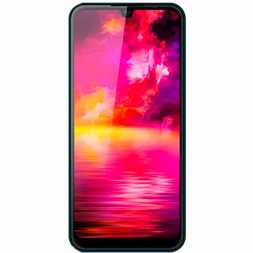 Смартфон BQ 6040L Magic + BQ 1806 ART +, Black, , , sotib olish