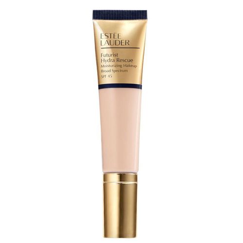 Namlantiruvchi tonal krem Este Lauder Futurist 35ml