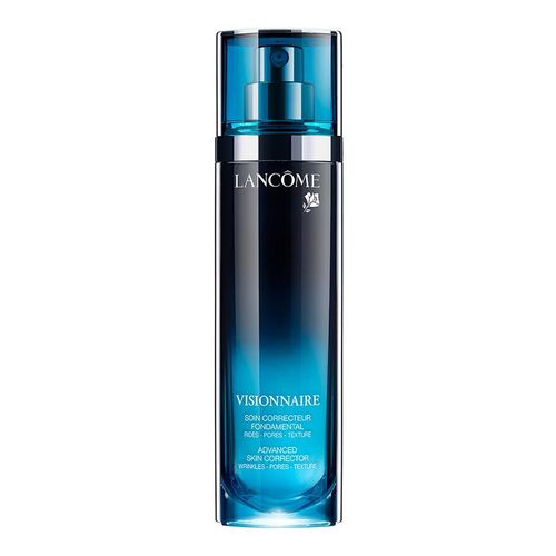 Сыворотка корректор для лица Lancome Visionnaire Advanced Plus