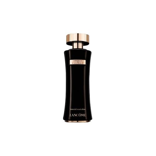 Лосьон для лица Lancôme Absolue L'Extrait, 150 мл