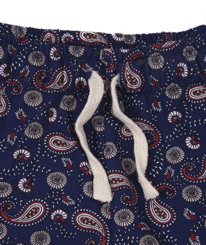 Мужские пижамные штаны Fratellicasa "FCMLP-6, в Узбекистане