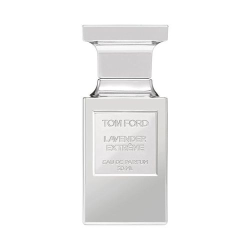 Парфюмерная вода Tom Ford Lavender extreme, 50 мл