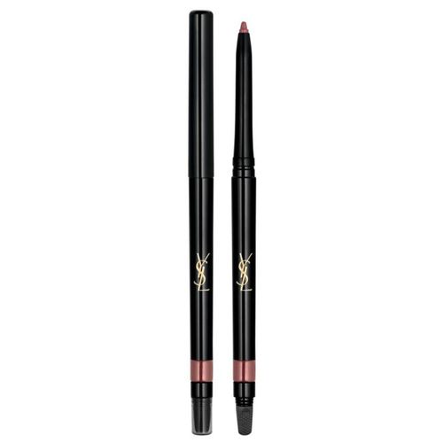 DESSIN DES LEVRES LIP STYLER Карандаш для губ 4 rose fume