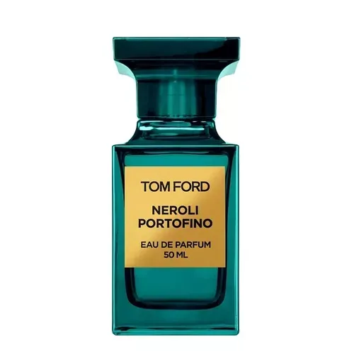 NEROLI PORTOFINO Парфюмерная вода