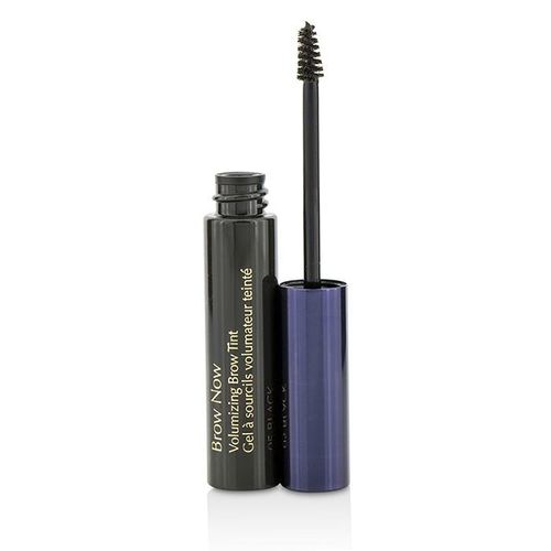 Тушь для бровей Estee lauder Brow now, №-05