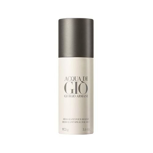 Acqua di gio homme dezodorant sprey 1