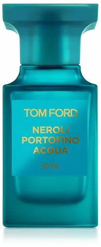 NEROLI PORTOFINO ACQUA Mushk-anbar