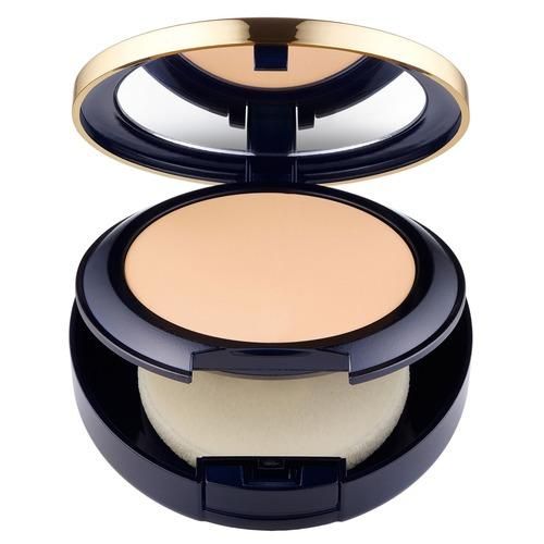 Double wear stay-in-place matte ixcham kukun spf10 3n1 ivory beige