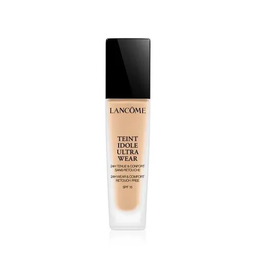 TEINT IDOLE ULTRA WEAR SPF15 Тональный крем 025 Beige Lin