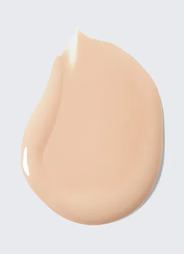 FUTURIST Yumshatadigan tonal krem SPF45 2N1 Desert Beige, купить недорого