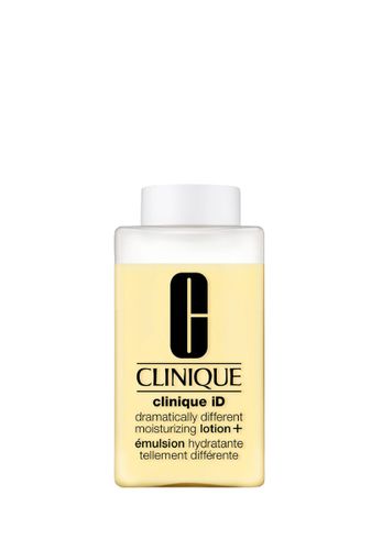 CLINIQUE ID DRAMATICALLY DIFFERENT MOISTURIZING LOTION Noyob namlovchi vosita