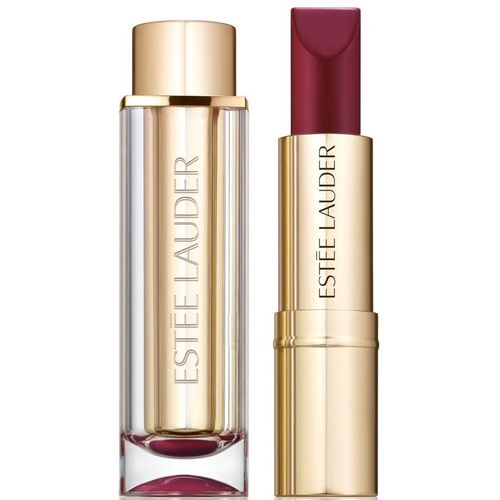 Estee Lauder Pure Color Love 230 Juiced Up lab bo'yog'i