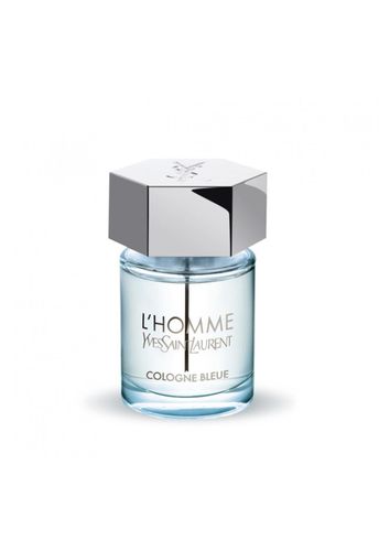 L''homme cologne bleue туалетная вода