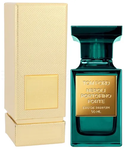 Парфюмерная вода Tom Ford Neroli Portofino Forte