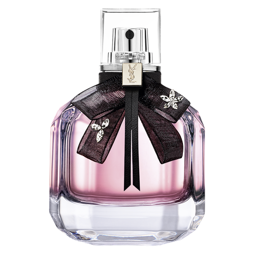 Парфюмерная вода YSL Mon Paris Floral, 50 мл