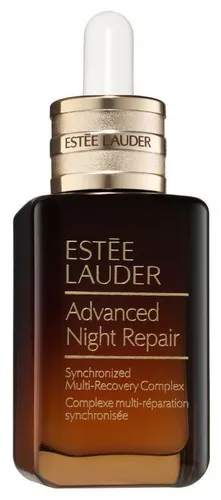 Advanced Night Repair Сыворотка для лица