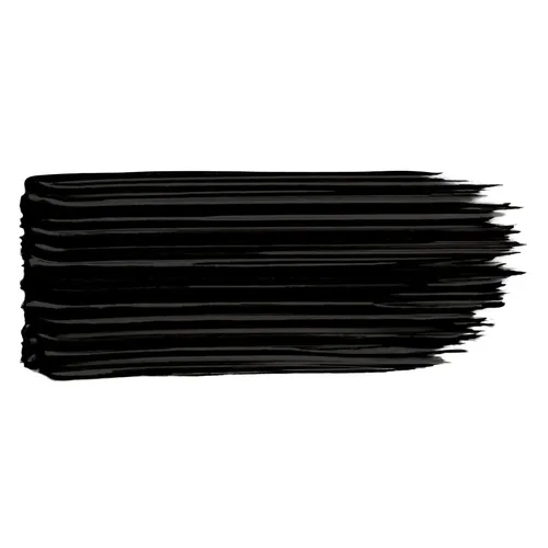 MASCARA VOLUME EFFET FAUX CILS RADICAL Hajm effektli kipriklar uchun tush 01 BLACK, купить недорого