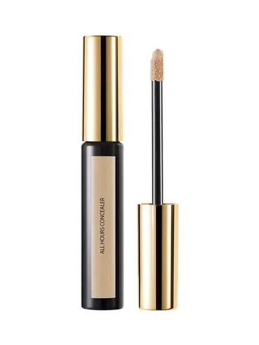 Консилер Ysl Encre De Peau All Hours 1 Porcelain, 5 мл