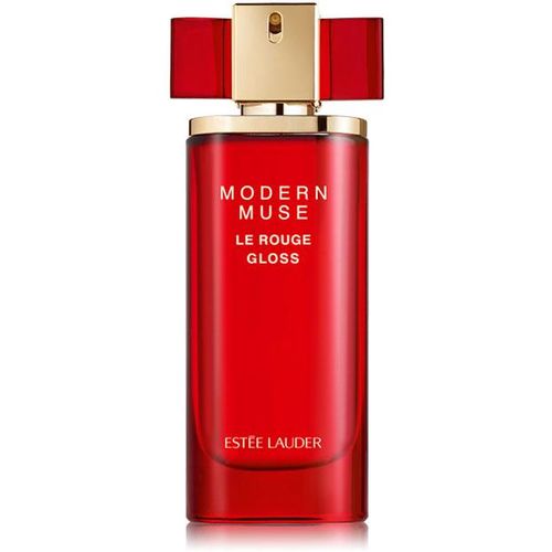 Парфюмерная вода Estée Lauder Modern Muse Le Rouge Gloss