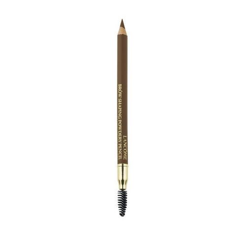 BROW SHAPING POWDERY PENCIL Qoshlar qalami 01 Blonde