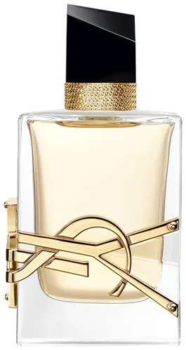 Parfyumeriya suvi Yves Saint Laurent Libre, 50 ml