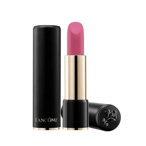 L'ABSOLU ROUGE DRAMA MATTE Lab bo'yog'i 370