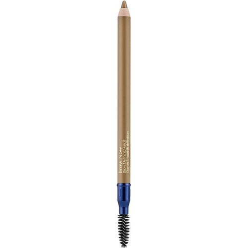 Карандаш для коррекции бровей brow defining pencil blonde