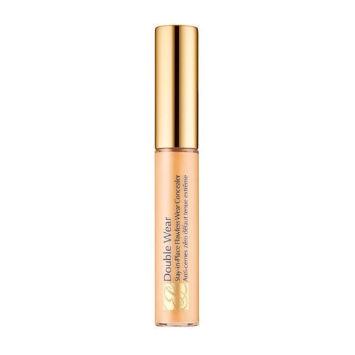 DOUBLE WEAR STAY-IN-PLACE Flawless Wear Concealer Стойкий корректор 1C light