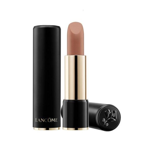 L'absolu rouge drama matte lab bo'yog'i 510