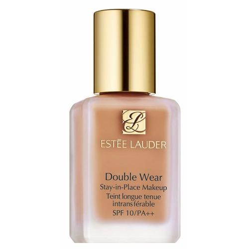 Uzoq muddatli tonal krem Estee Lauder Double wear spf10