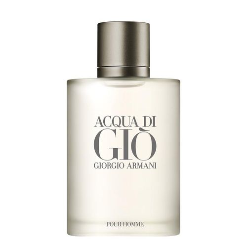 Туалетная вода Giorgio Armani Acqua di gio