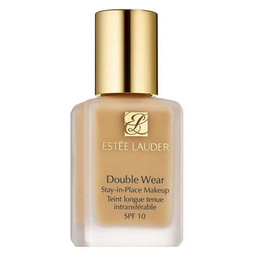 DOUBLE WEAR STAY-IN-PLACE SPF10 Устойчивый тональный крем 2N1 Desert Beige