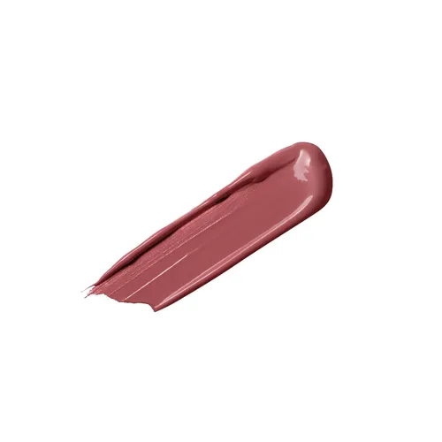 L' ABSOLU ROUGE RUBY CREAM Ultra pigmentli lab bo'yog'i 214 Rosewood Ruby, купить недорого