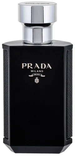 Парфюмерная вода Prada L'Homme Intense